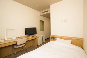 HERBAL SPA & HOTEL GENKIJIN
