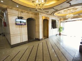Hotel Image 1