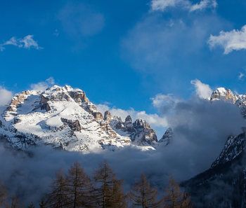 Outdoor Pictures 22