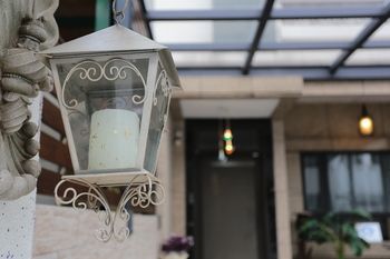 Outdoor Pictures 24
