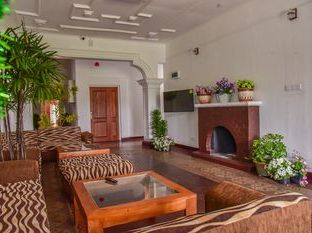 Hotel Image 4