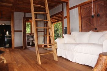 La Casita