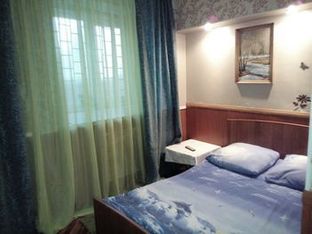 Hotel Image 1