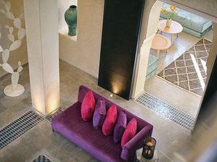 Hotel Image 2