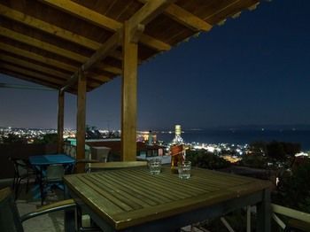 Outdoor Pictures 10