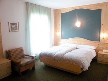 Hotel Santellina