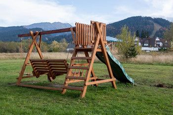 Outdoor Pictures 20