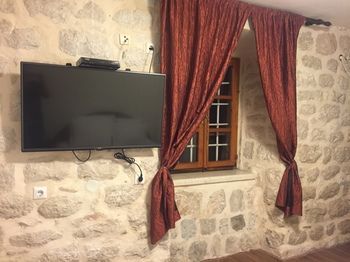 Villa Mariner