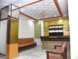 Hotel Image 6