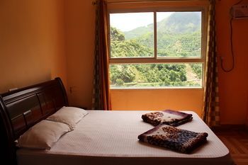 Hotel Chakasha Govindam