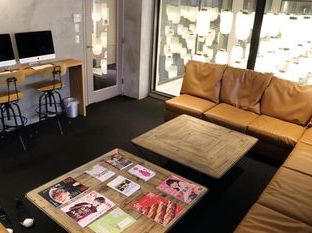 Hotel Image 6