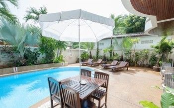 Outdoor Pictures 21