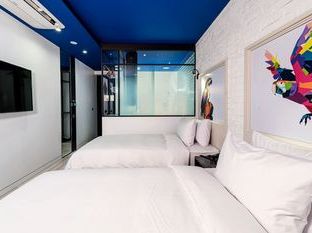 Hotel Image 2