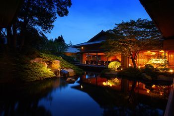 Outdoor Pictures 23
