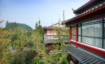 Outdoor Pictures 24