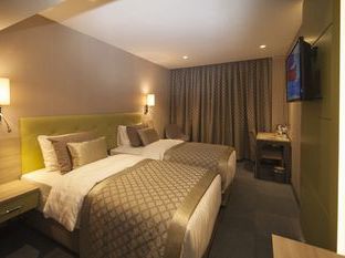 Hotel Image 3