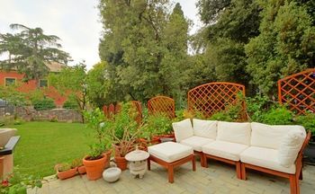 Outdoor Pictures 24