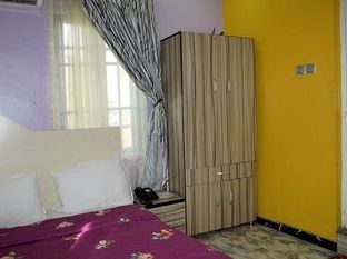 Hotel Image 3