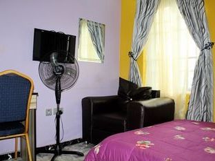 Hotel Image 5