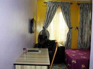 Hotel Image 6