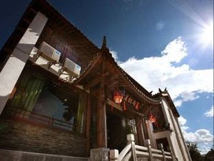 Hotel Image 1