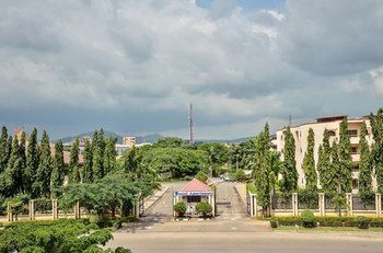 Outdoor Pictures 20