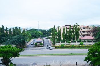 Outdoor Pictures 23