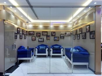 hotel-image