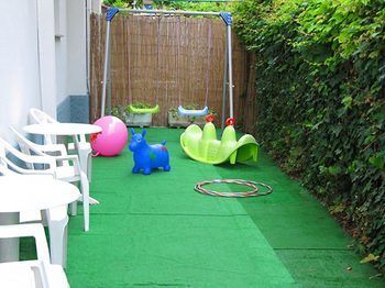Outdoor Pictures 22