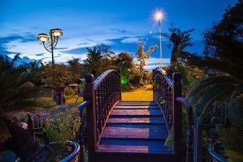 Outdoor Pictures 22