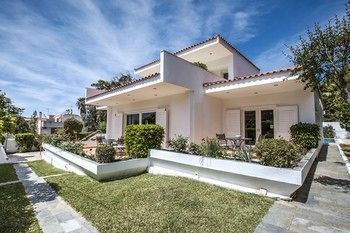 Villa Noa