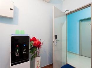 Hotel Image 6