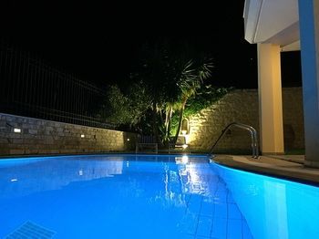 Outdoor Pictures 6