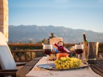 Outdoor Pictures 23