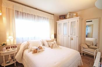 Villa Marinera
