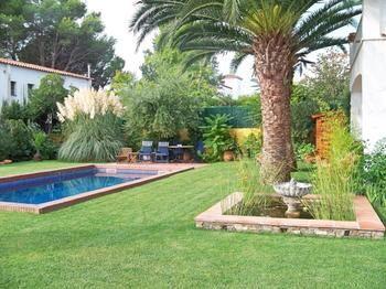 Outdoor Pictures 20