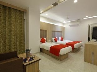 Hotel Image 4