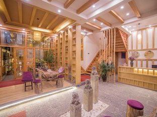 Hotel Image 3