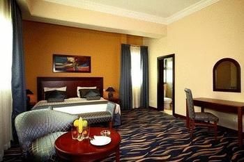 hotel-image