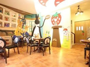 Hotel Image 3