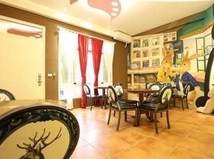 Hotel Image 4
