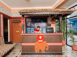 Hotel Image 3