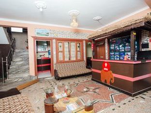 Hotel Image 4