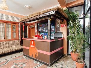 Hotel Image 6