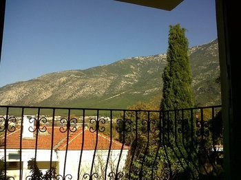 Outdoor Pictures 17