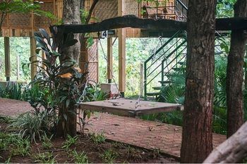 Sterling Nature Trails Sajan , Vikramgad