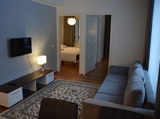 Hotel Image 5