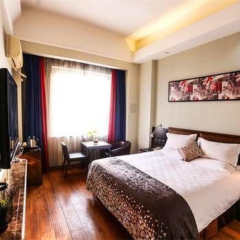 Biway Fashion Hotel