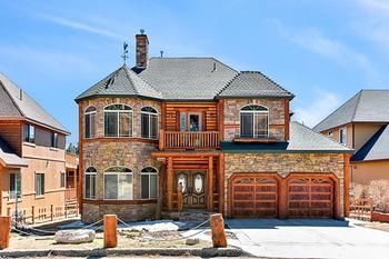 Bear Loop Estate - 1 FREE Ski/Board Rental! Pool Table/Hot Tub/WF