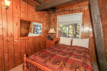 A Humble Hilltop Hideaway - 1 FREE Ski/Board Rental! 2BR/2BA/WiFi/Dog Friendly with Fenced Yard